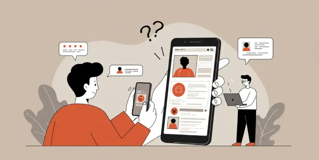 Types Of Usability Testing Methods