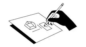 Brand Development Services Inkbot Design Belfast