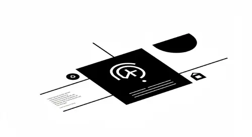 Brand Identity Design Services Uk Agency Brand Identity Design Services Uk Agency