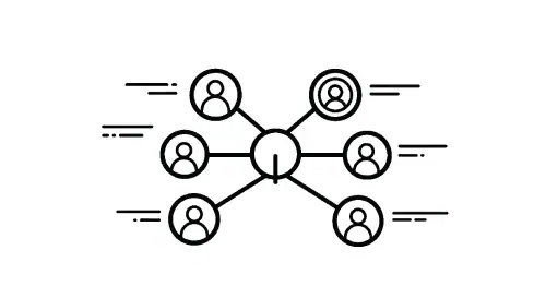 Brand Strategy Services From Inkbot Design Brand Strategy Services From Inkbot Design