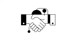 Corporate Branding Services Belfast Uk