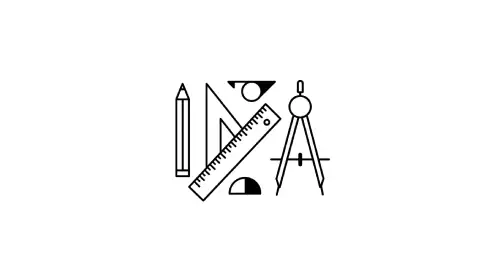 Professional Logo Design Services Inkbot Design Professional Logo Design Services Inkbot Design
