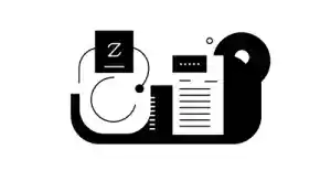 Rebranding Services Inkbot Design Agency