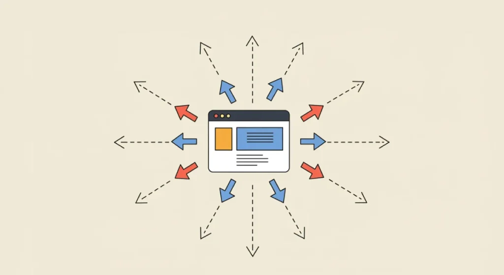 Building A Repeatable Prospecting Workflow That Actually Scales