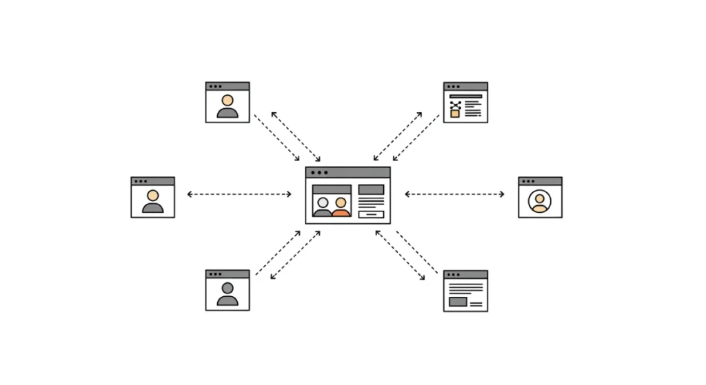 Link Building That Respects Your Brand