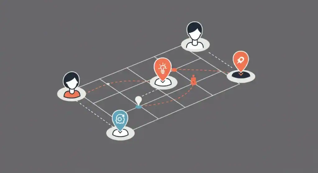 Most Competitive Positioning Is Just Wishful Thinking