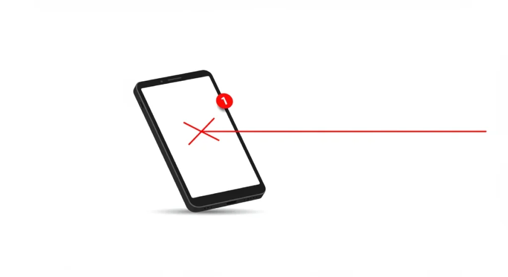 The True Cost Of A Missed Call