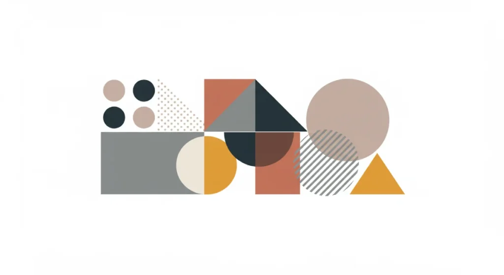 Why Bother With Geometric Logos Let’s Be Brutally Honest
