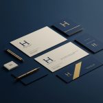 Accounting Firm Branding