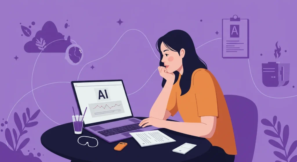 Ai Content Marketing Tools