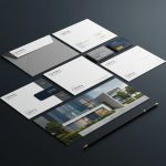 Architect Branding