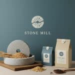 Artisan Food Branding