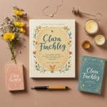 Author Branding Service