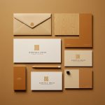 Carpenter Branding