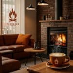 Coffee Shop Branding