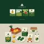 Farm Branding Service