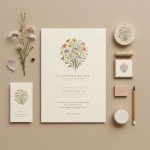Florist Branding Services