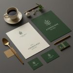 Boutique Hotel Branding
