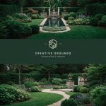 Landscaper Branding