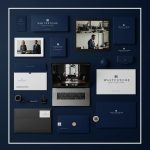 Law Firm Branding
