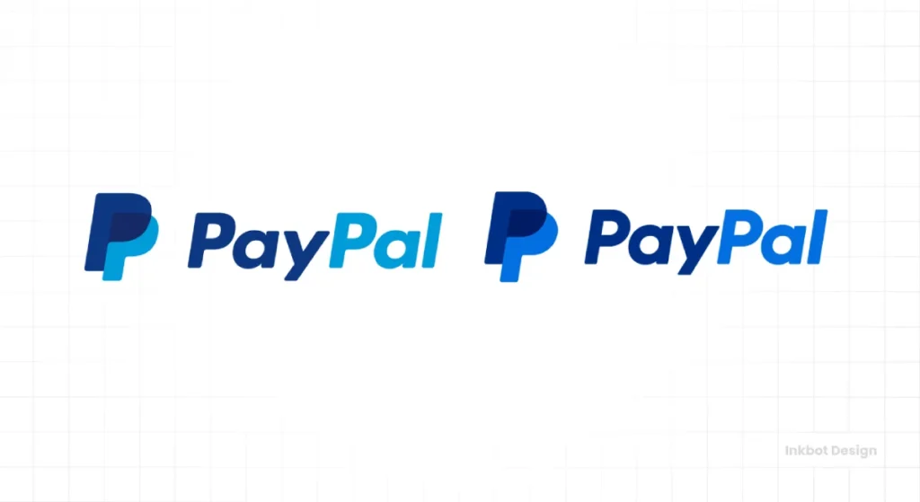 Paypal Redesign 2022