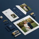 Photography Branding