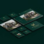 Real Estate Branding