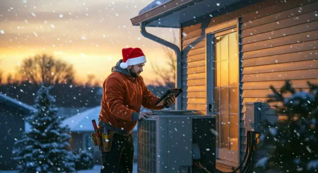Seasonal Businesses Marketing Off Season