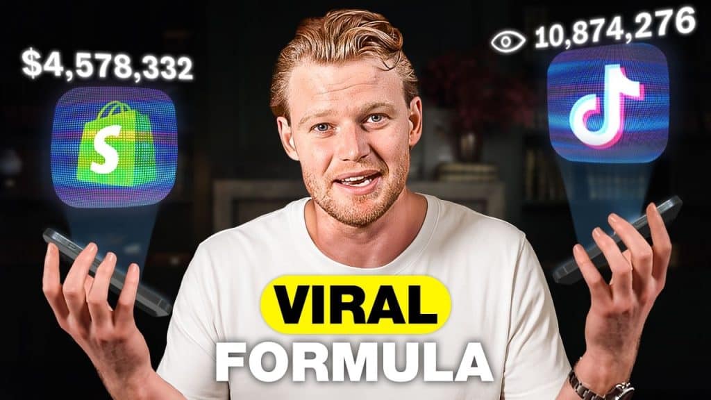 Ai Video Creation The Secret To Making Viral Conte