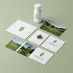 Cannabis Branding