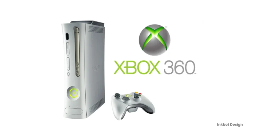 Xbox Branding