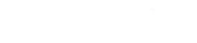 Inkbot Design