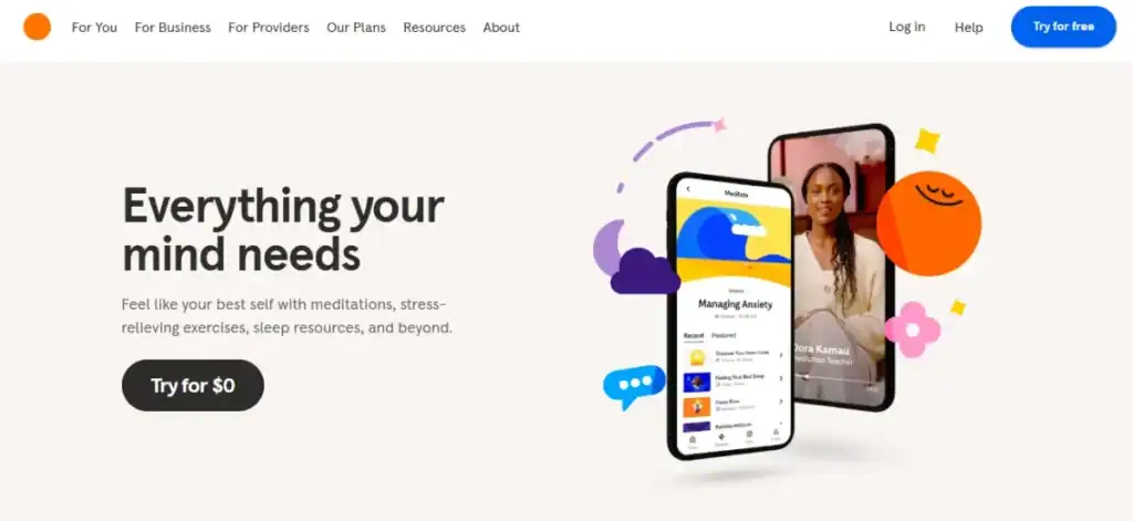 Leverage Emotionally Charged Microcopy