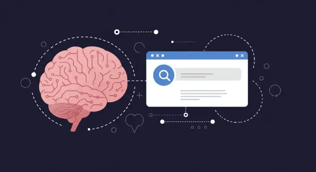Where Ai Is Genuinely Useful In Seo