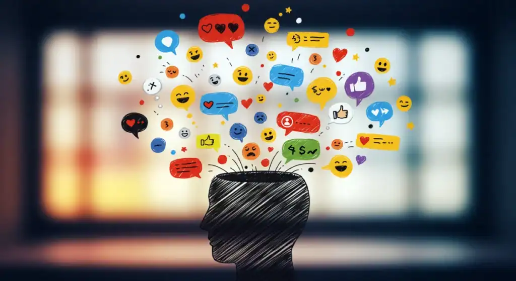 Why Just Listen To Users Is A Trap