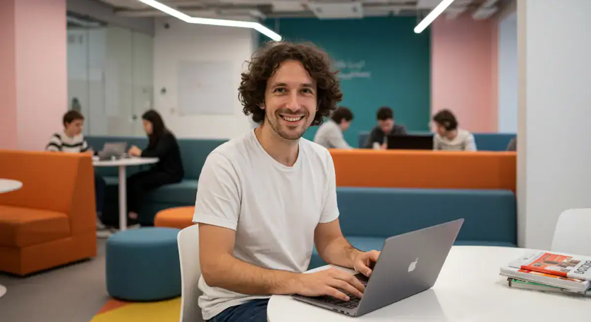 Marketing Translation Freelance Translator For Marketing Content