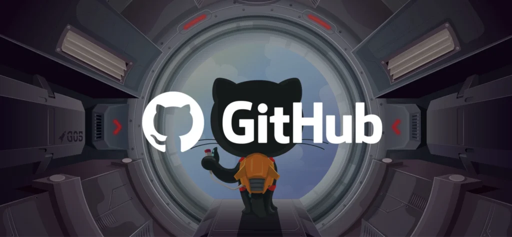 Famous Company Mascots Github Mascot B2B Example