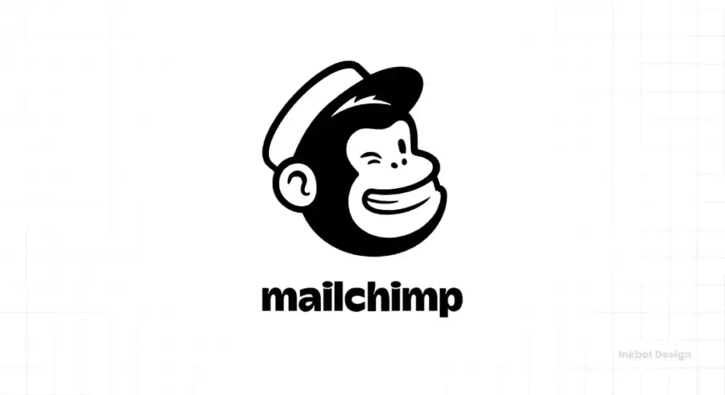 Mailchimp Logo Design