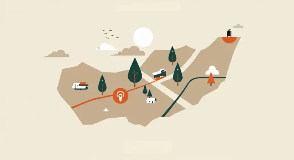 What Is Local Brand Positioning A Definition