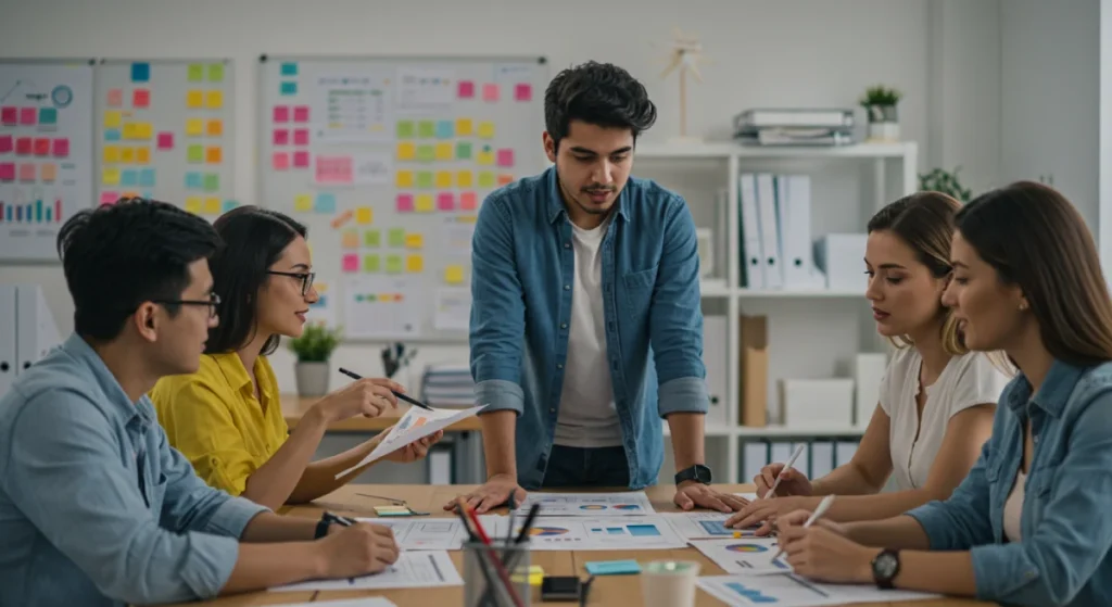 Choosing The Right Elearning Development Partner