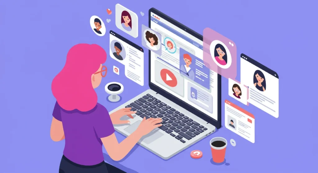 Key Trends Shaping Elearning Development