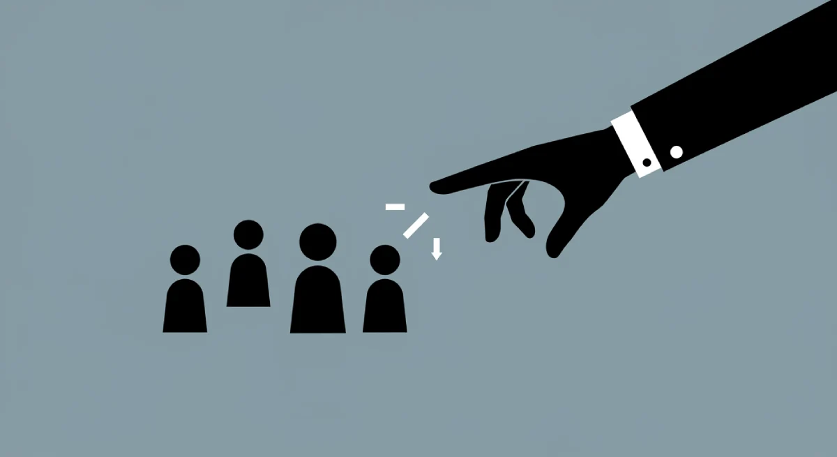 Leadership Skills Empower Teamwide Brand Execution