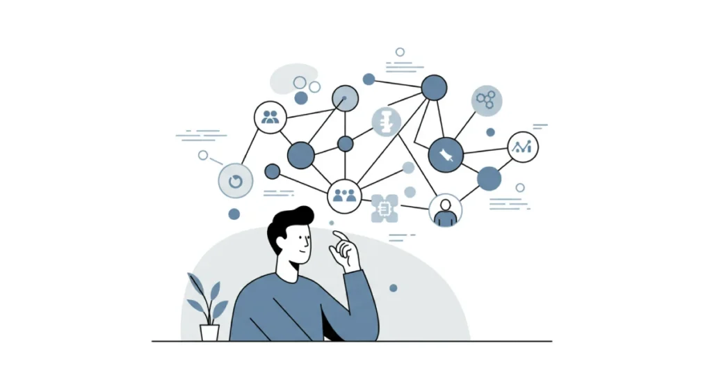 Strategic Thinking Builds Clearer Brand Direction