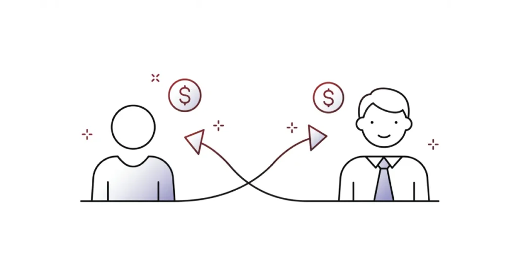 What Is Retention Marketing