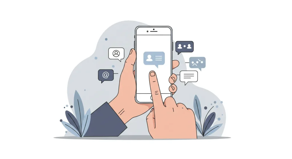 What Is Social Media Engagement