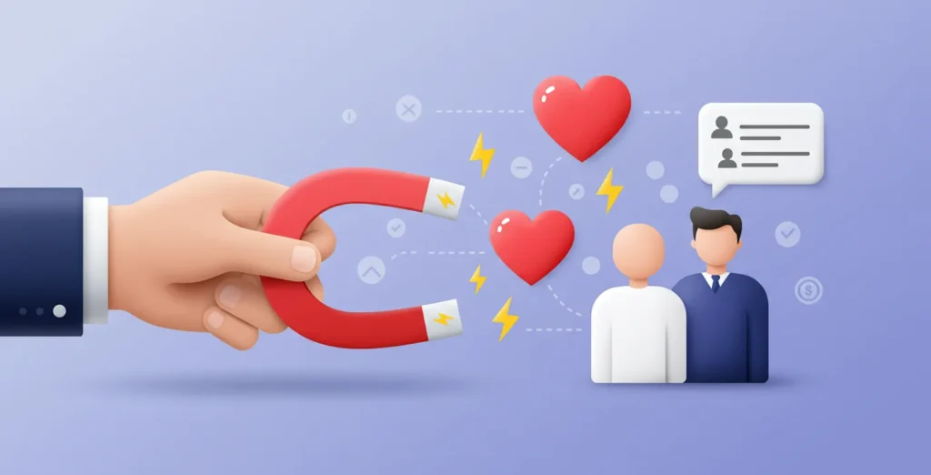 What To Measure For Customer Retention Marketing
