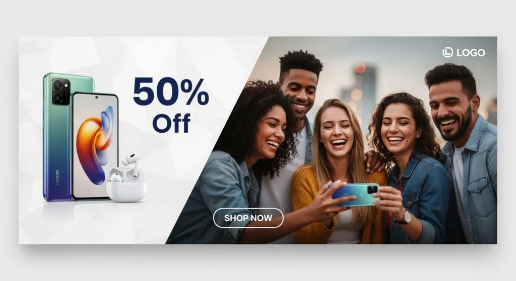 Define Your Refresh Strategy