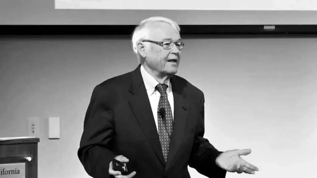 David Aaker Brand Equity Model