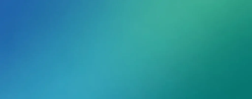 Brand Colour Trends Transformative Teal A Hue That Bridges The Gap Between Digital Blue And Organic Green