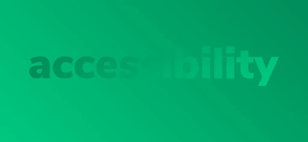 Colour Contrast Accessibility What Is Colour Contrast Accessibility